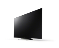 Sony KD-65XD8505 HDR Android 4K 800Hz WiFi DVB-T/C/S - 305834 - zdjęcie 3